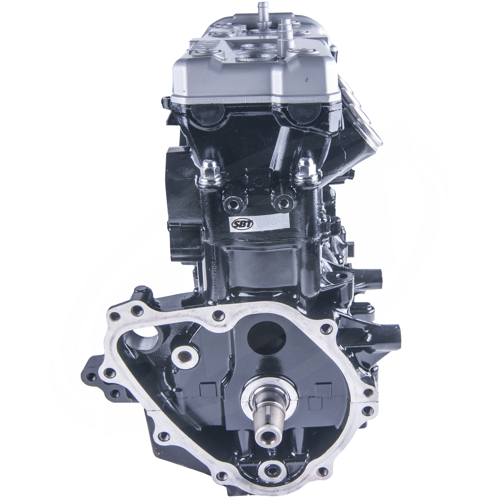 Engine for Yamaha FX 140/ FX 140 CRUISER/ SX230/ SR230/ AR230 